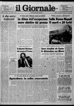 giornale/CFI0438327/1977/n. 3 del 5 gennaio